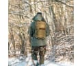 Рюкзак Mil-Tec Assault Pack Large 36 л — фото 25