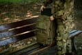 Рюкзак Mil-Tec Assault Pack Laser Cut Large 36 л — фото 2
