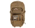 Рюкзак Mil-Tec Assault Pack Laser Cut Large 36 л — фото 8