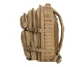 Рюкзак Mil-Tec Assault Pack Laser Cut Large 36 л — фото 12