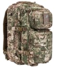 Рюкзак Mil-Tec Assault Pack Laser Cut Large 36 л — фото 18