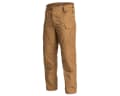Штани Helikon SFU Next PolyCotton Rip-Stop — фото 4