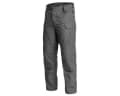 Штани Helikon SFU Next PolyCotton Rip-Stop — фото 8