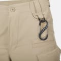 Штани Helikon SFU Next PolyCotton Rip-Stop — фото 11