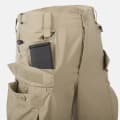 Штани Helikon SFU Next PolyCotton Rip-Stop — фото 15