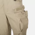 Штани Helikon SFU Next PolyCotton Rip-Stop — фото 14