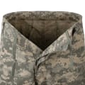Штани Helikon ACU PolyCotton Rip-Stop — фото 4
