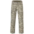 Штани Helikon ACU PolyCotton Rip-Stop — фото 2
