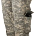 Штани Helikon ACU PolyCotton Rip-Stop — фото 9
