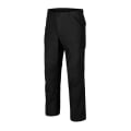 Штани Helikon BDU Cotton Rip-Stop — фото 1