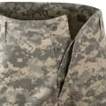 Штани Helikon ACU PolyCotton Rip-Stop — фото 5