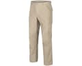 Штани Helikon BDU Cotton Rip-Stop — фото 4