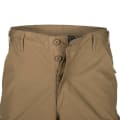 Штани Helikon BDU Cotton Rip-Stop — фото 6