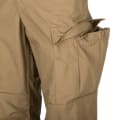 Штани Helikon BDU Cotton Rip-Stop — фото 5