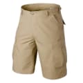 Шорти BDU  Cotton RipStop — фото 4