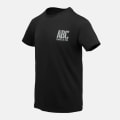 Футболка T-shirt ABC Always Be Cool Helikon-Tex — фото 1