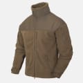 Кофта Classic Army Fleece 6 кольорів — фото 2