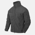 Кофта Classic Army Fleece 6 кольорів — фото 6