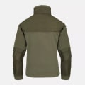 Кофта Classic Army Fleece 6 кольорів — фото 7