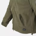 Кофта Classic Army Fleece 6 кольорів — фото 11