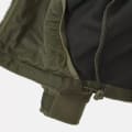 Кофта Classic Army Fleece 6 кольорів — фото 8