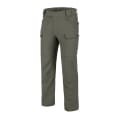 Штани OTP - VersaStretch® Lite HELIKON-TEX — фото 1