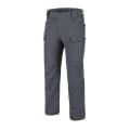 Штани OTP - VersaStretch® Lite HELIKON-TEX — фото 2