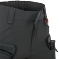 Штани OTP - VersaStretch® Lite HELIKON-TEX — фото 10