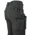 Штани OTP - VersaStretch® Lite HELIKON-TEX — фото 7