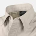 Сорочка Defender Mk2 Shirt - PolyCotton Ripstop — фото 9