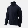 Куртка Blizzard Jacket — фото 1