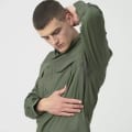 Сорочка Defender Mk2 Shirt - PolyCotton Ripstop — фото 16