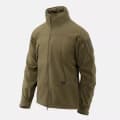 Куртка Blizzard Jacket — фото 3