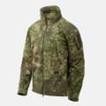 Куртка Blizzard Jacket — фото 6