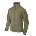 Куртка Blizzard Jacket — фото 5