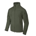 Куртка Blizzard Jacket — фото 15