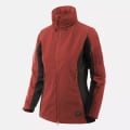 GUNFIGHTER Women's Jacket — фото 5