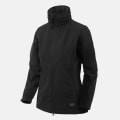 GUNFIGHTER Women's Jacket — фото 1