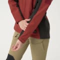 GUNFIGHTER Women's Jacket — фото 7