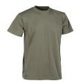 Футболка HELIKON TEX T-SHIRT — фото 1