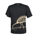 Футболка (Скелет) T-shirt (Skeleton) — фото 4