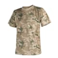 Футболка HELIKON TEX T-SHIRT — фото 7