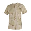 Футболка HELIKON TEX T-SHIRT — фото 4