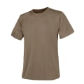 Футболка HELIKON TEX T-SHIRT — фото 13