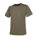 Футболка HELIKON TEX T-SHIRT — фото 16