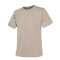 Футболка HELIKON TEX T-SHIRT — фото 19