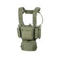 Helikon tex розгрузка TRAINING MINI RIG сумка — фото 1