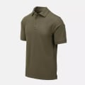 Теніска Helikon Tex Polo UTL TOPCOOL — фото 3