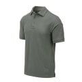 Теніска Helikon Tex Polo UTL TOPCOOL — фото 8