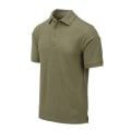 Теніска Helikon Tex Polo UTL TOPCOOL — фото 7